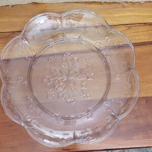 Anchor Hocking Savannah Collection